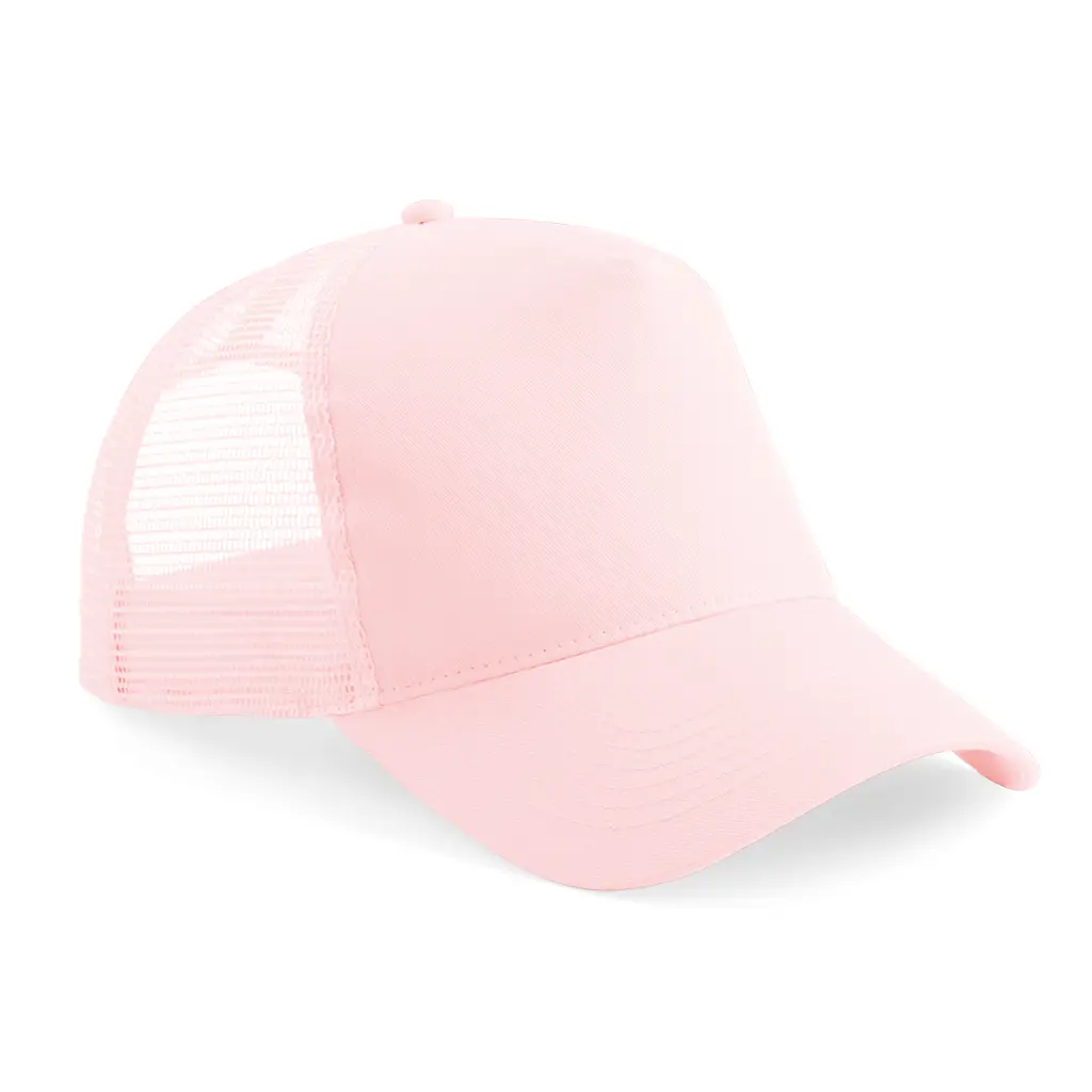B640B_PastelPink_PastelPink_FRONT.webp