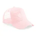 B640B_PastelPink_PastelPink_FRONT.webp