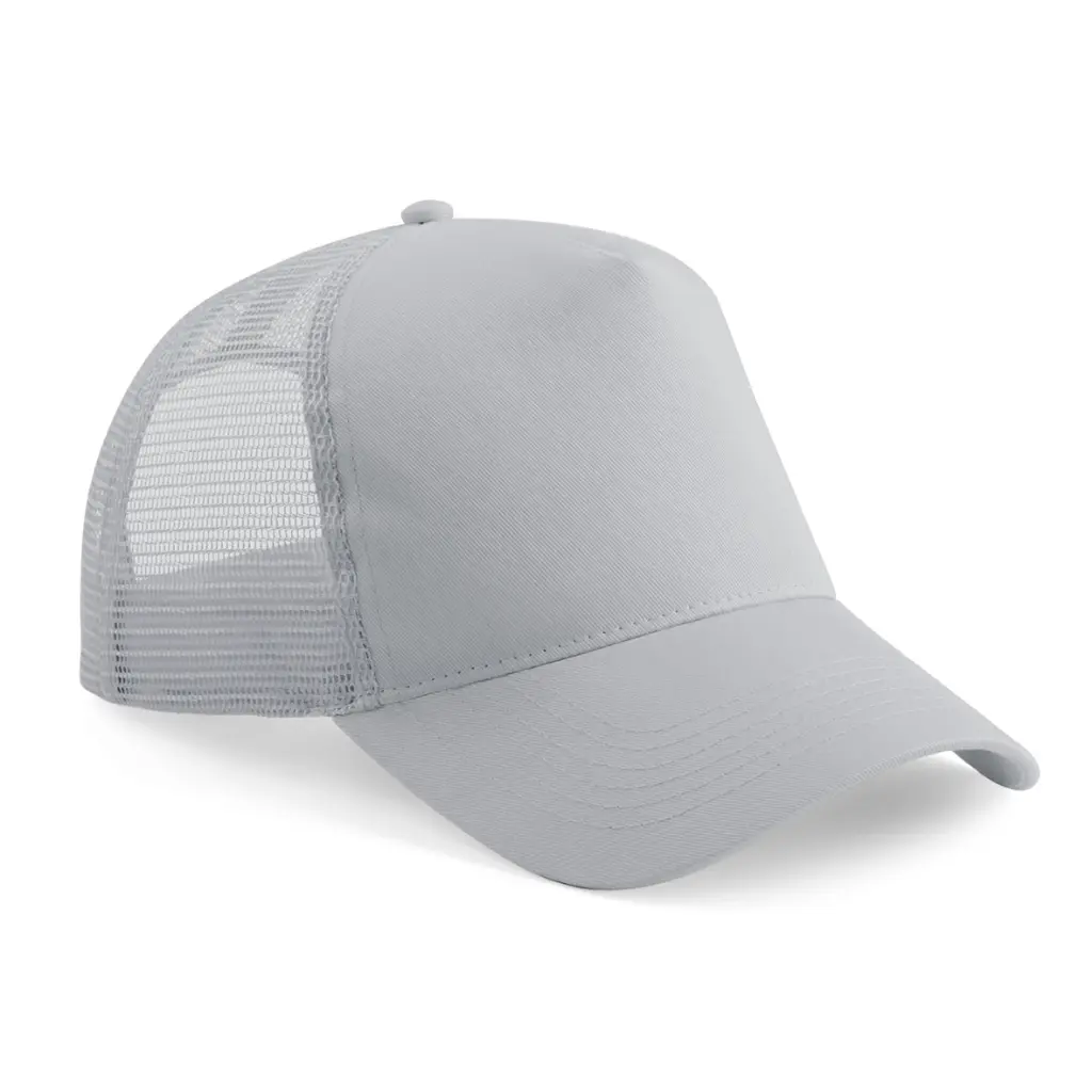 B640B_LightGrey_LightGrey_FRONT.webp