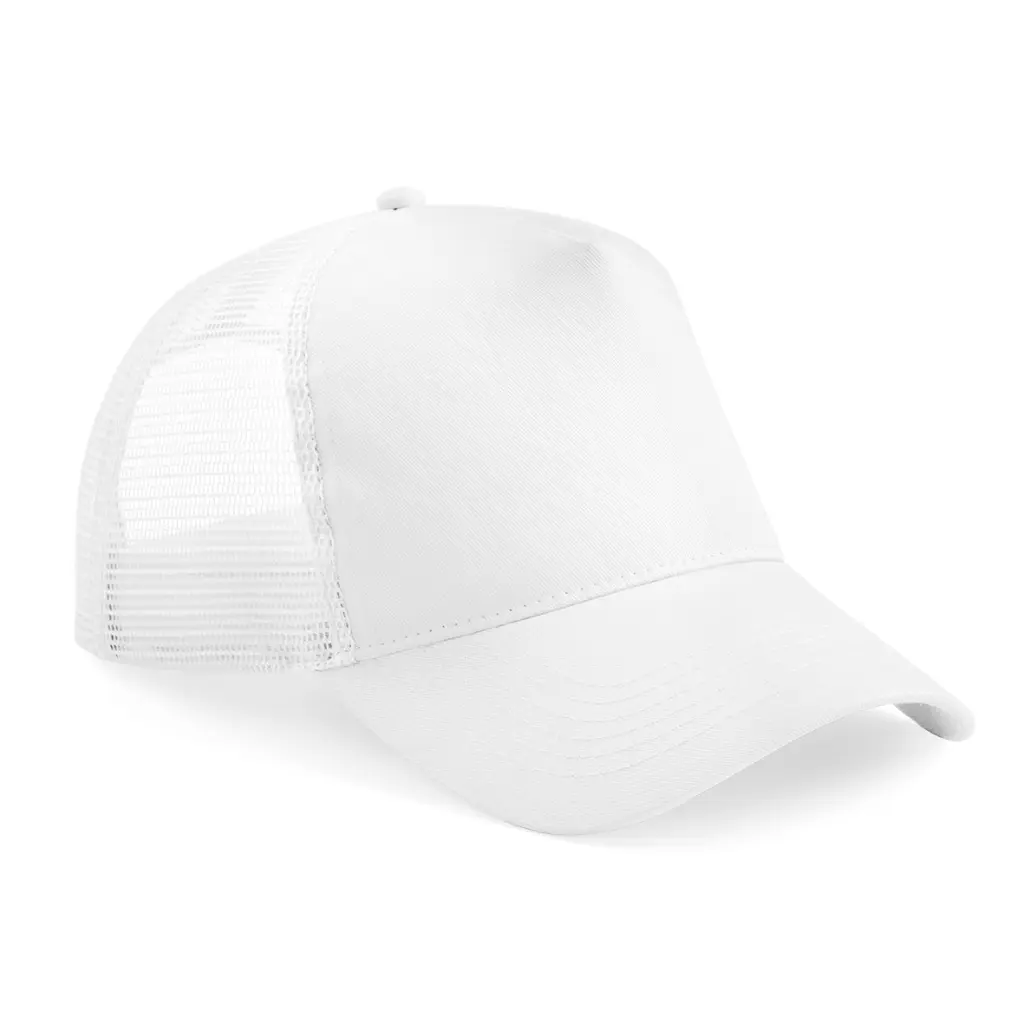 B640B_White_White_FRONT.webp
