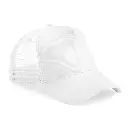 B640B_White_White_FRONT.webp