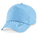 BC010_Sky_FRONT.webp