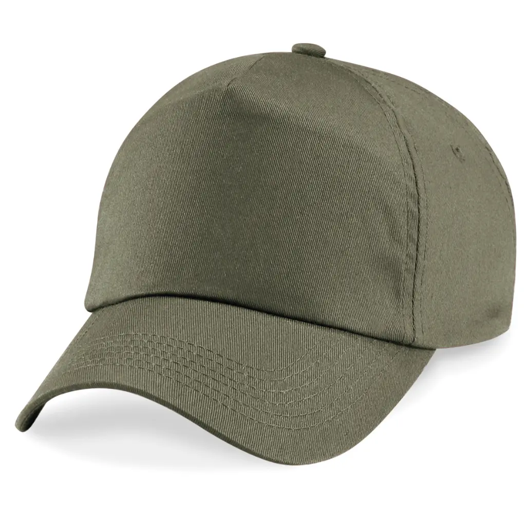 BC010_Olive_FRONT.webp