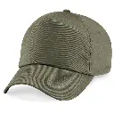 BC010_Olive_FRONT.webp