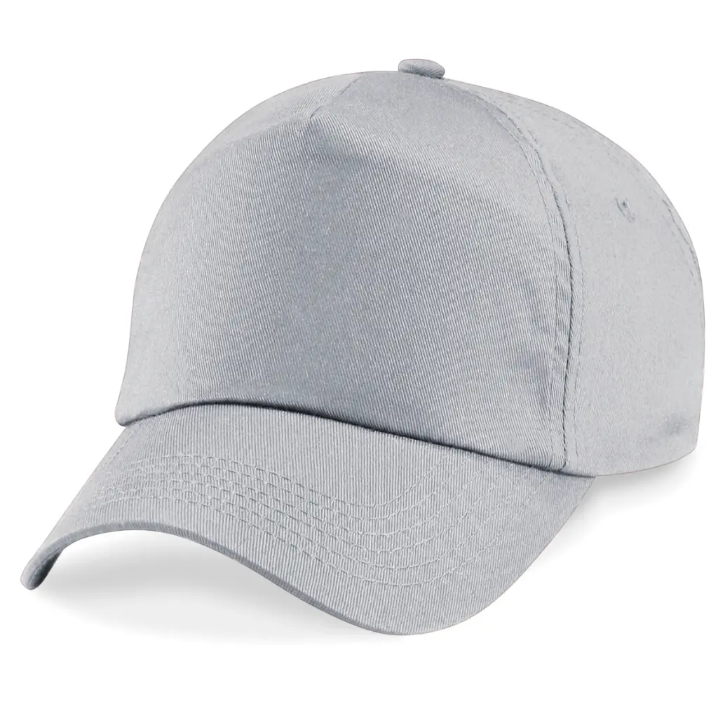 BC010_LightGrey_FRONT.webp