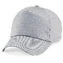 BC010_LightGrey_FRONT.webp