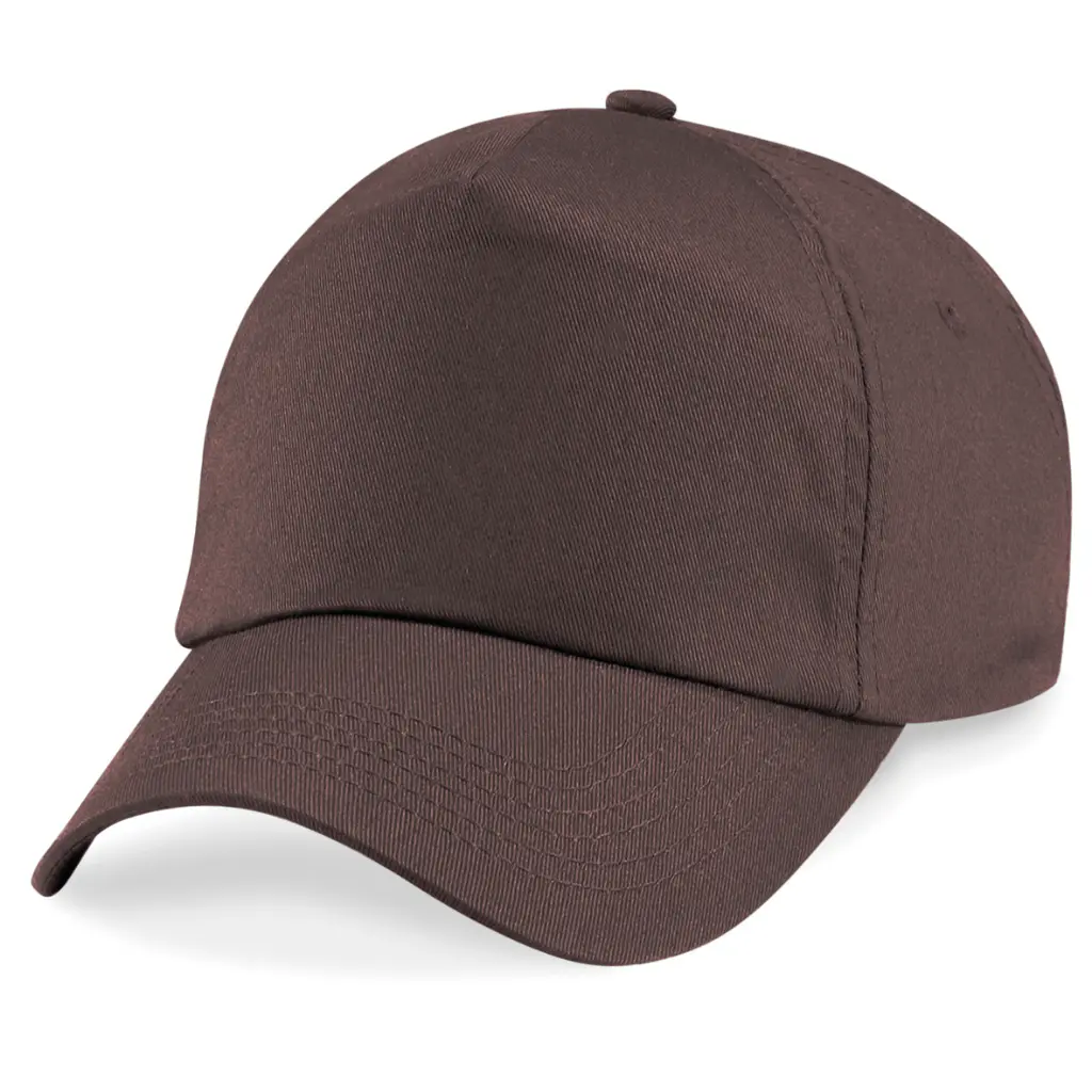 BC010_Chocolate_FRONT.webp
