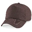 BC010_Chocolate_FRONT.webp