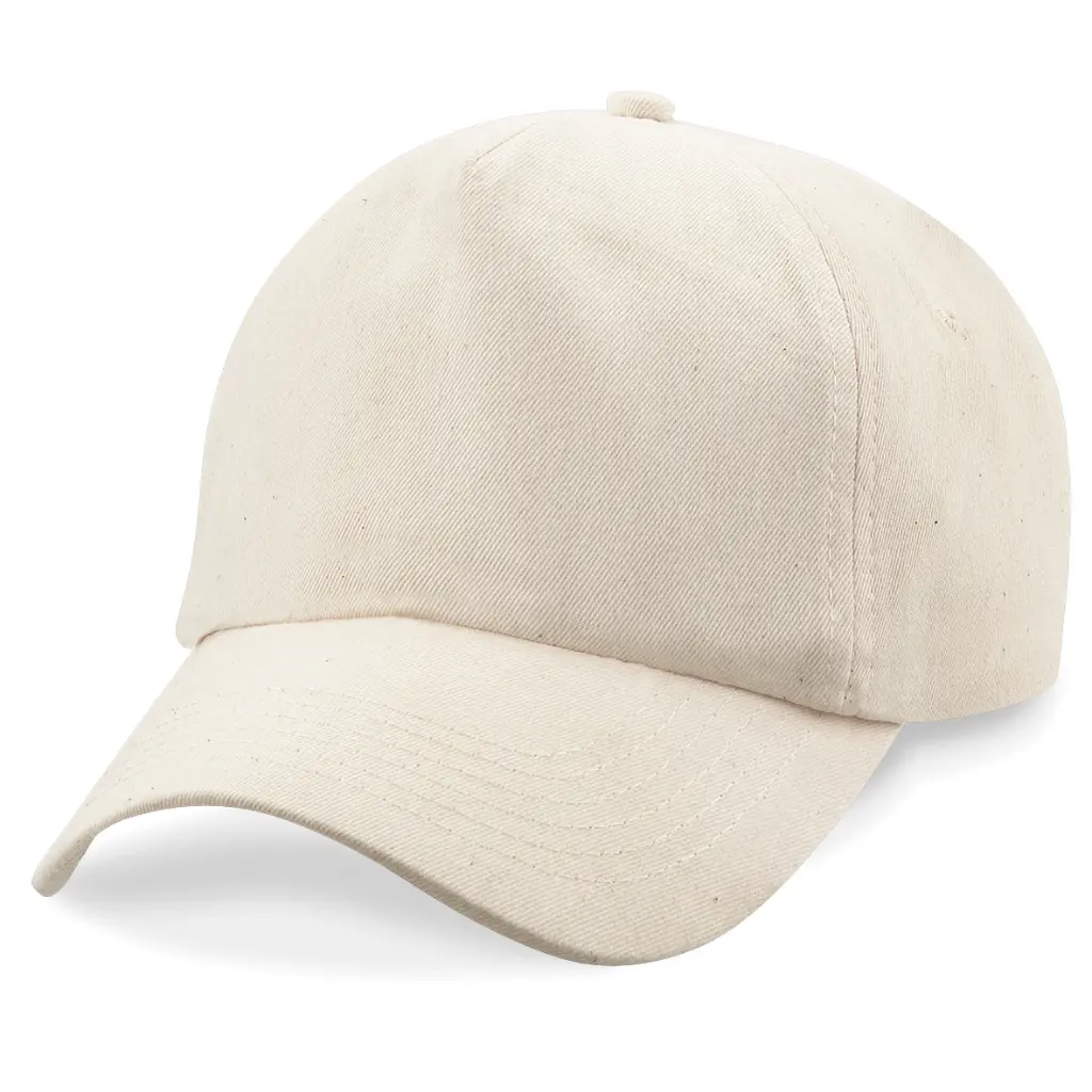 BC010_Natural_FRONT.webp