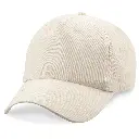 BC010_Natural_FRONT.webp