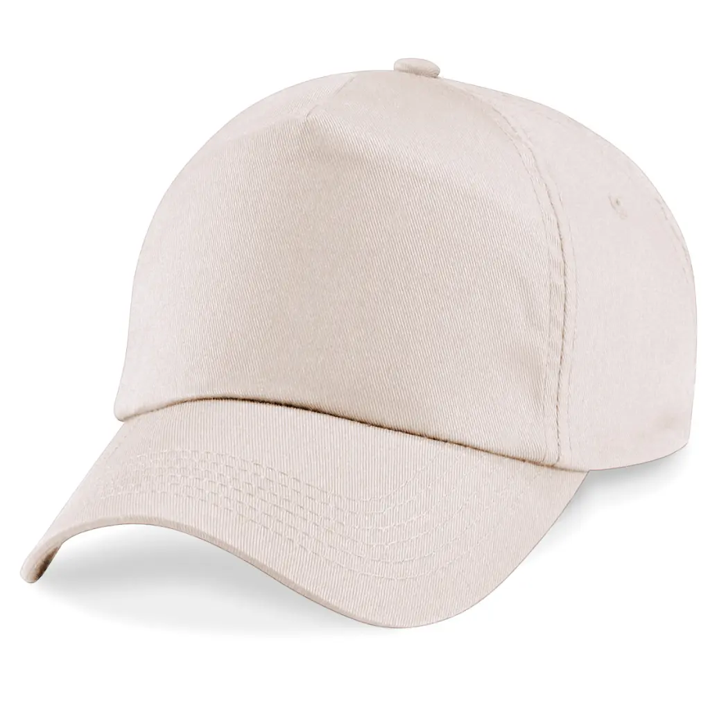 BC010_Sand_FRONT.webp