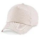 BC010_Sand_FRONT.webp