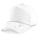 BC010_White_FRONT.webp