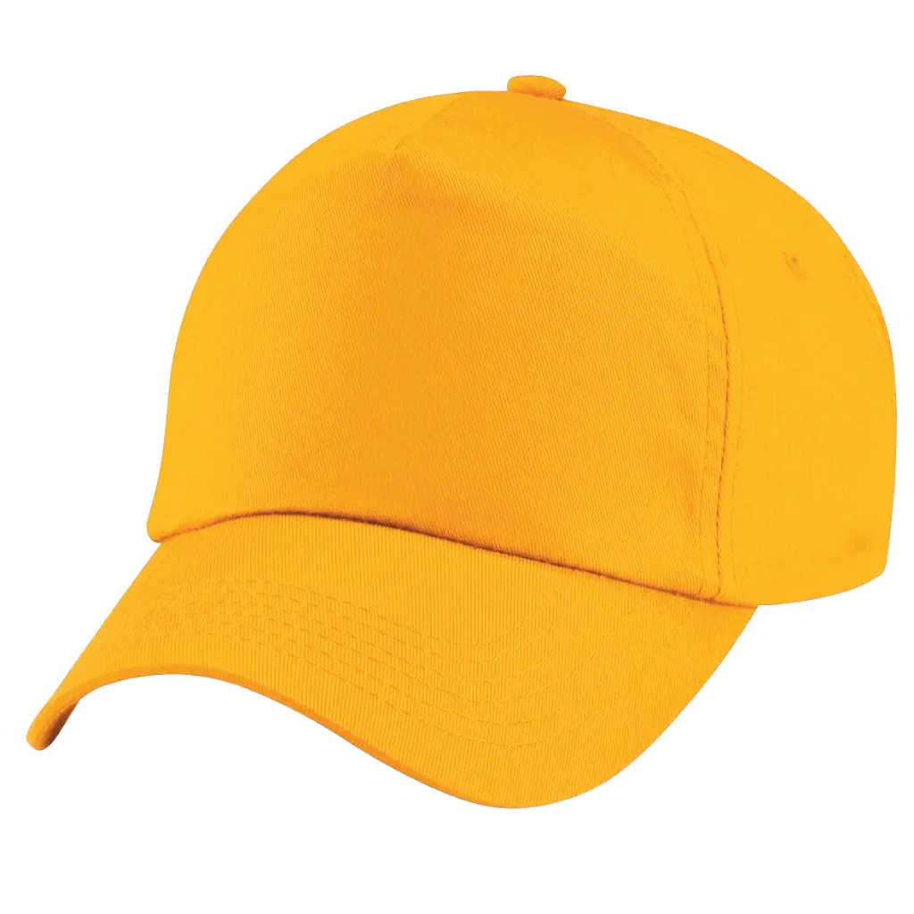 BC010_Gold_FRONT.webp