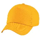 BC010_Gold_FRONT.webp