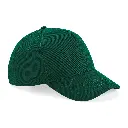 BC018_BottleGreen_FT.webp