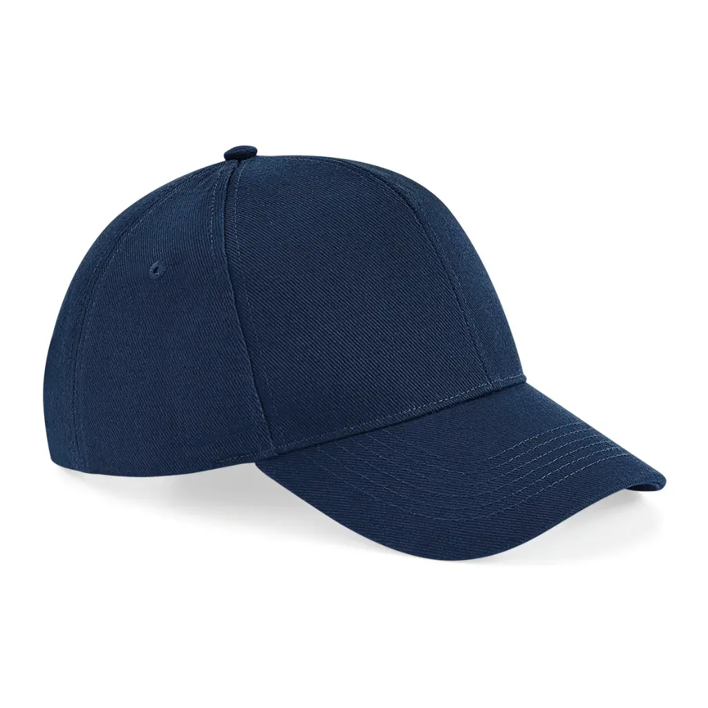 BC018_FrenchNavy_FT.webp