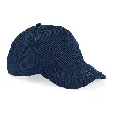 BC018_FrenchNavy_FT.webp