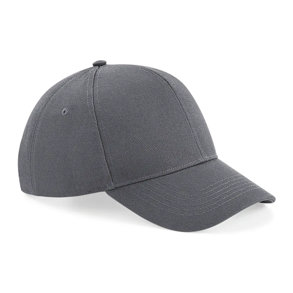 BC018_GraphiteGrey_FT.webp