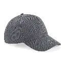 BC018_GraphiteGrey_FT.webp