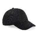 BC018_Black_FT.webp