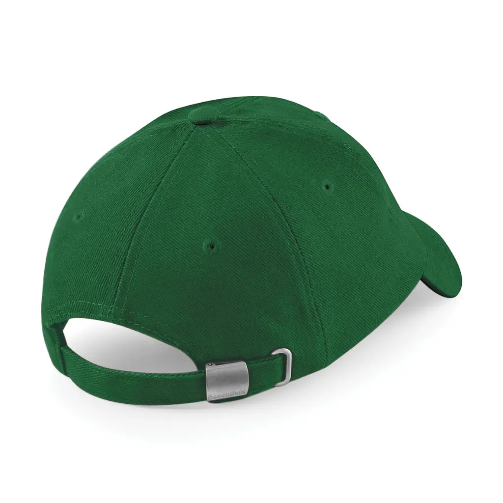 BC057_Forest_BACK.webp
