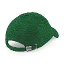 BC057_Forest_BACK.webp