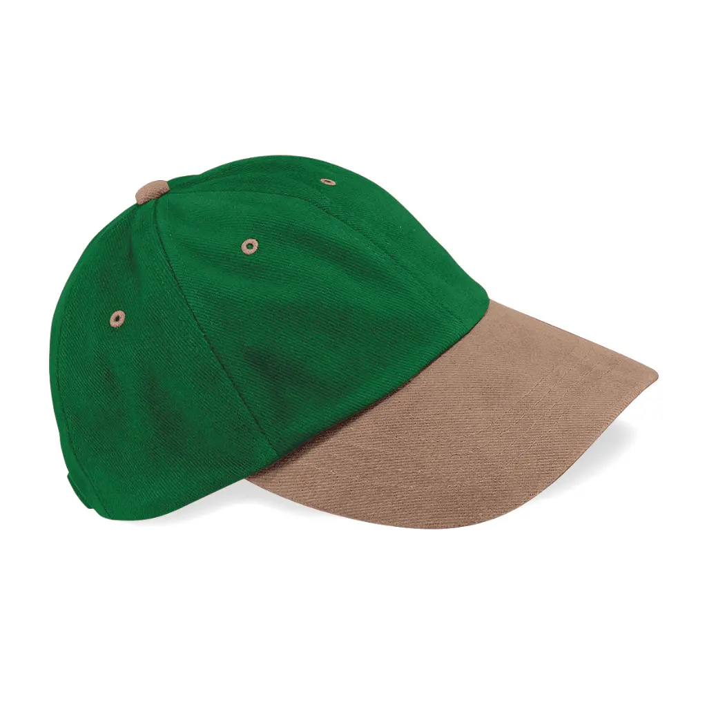 BC057_Forest_Taupe_FRONT.webp