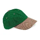 BC057_Forest_Taupe_FRONT.webp