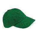 BC057_Forest_FRONT.webp