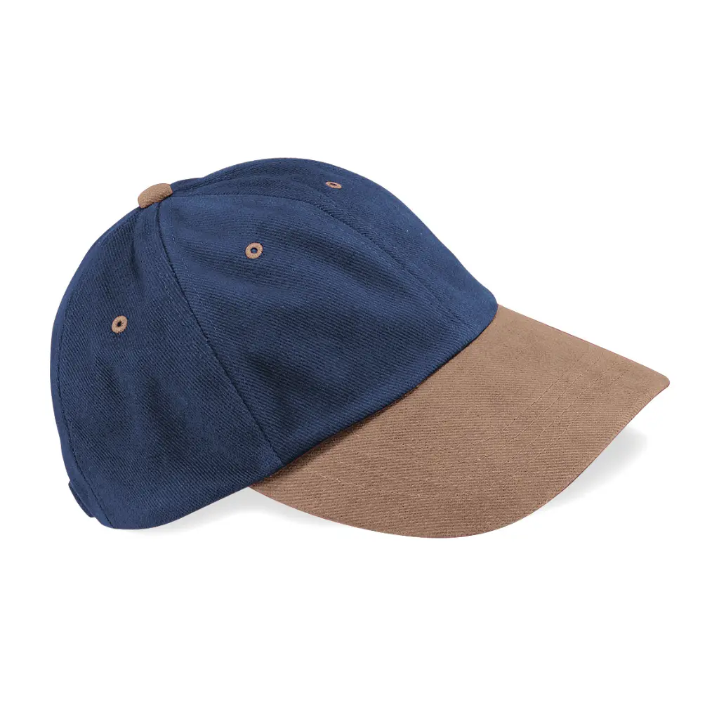 BC057_FrenchNavy_Taupe_FRONT.webp