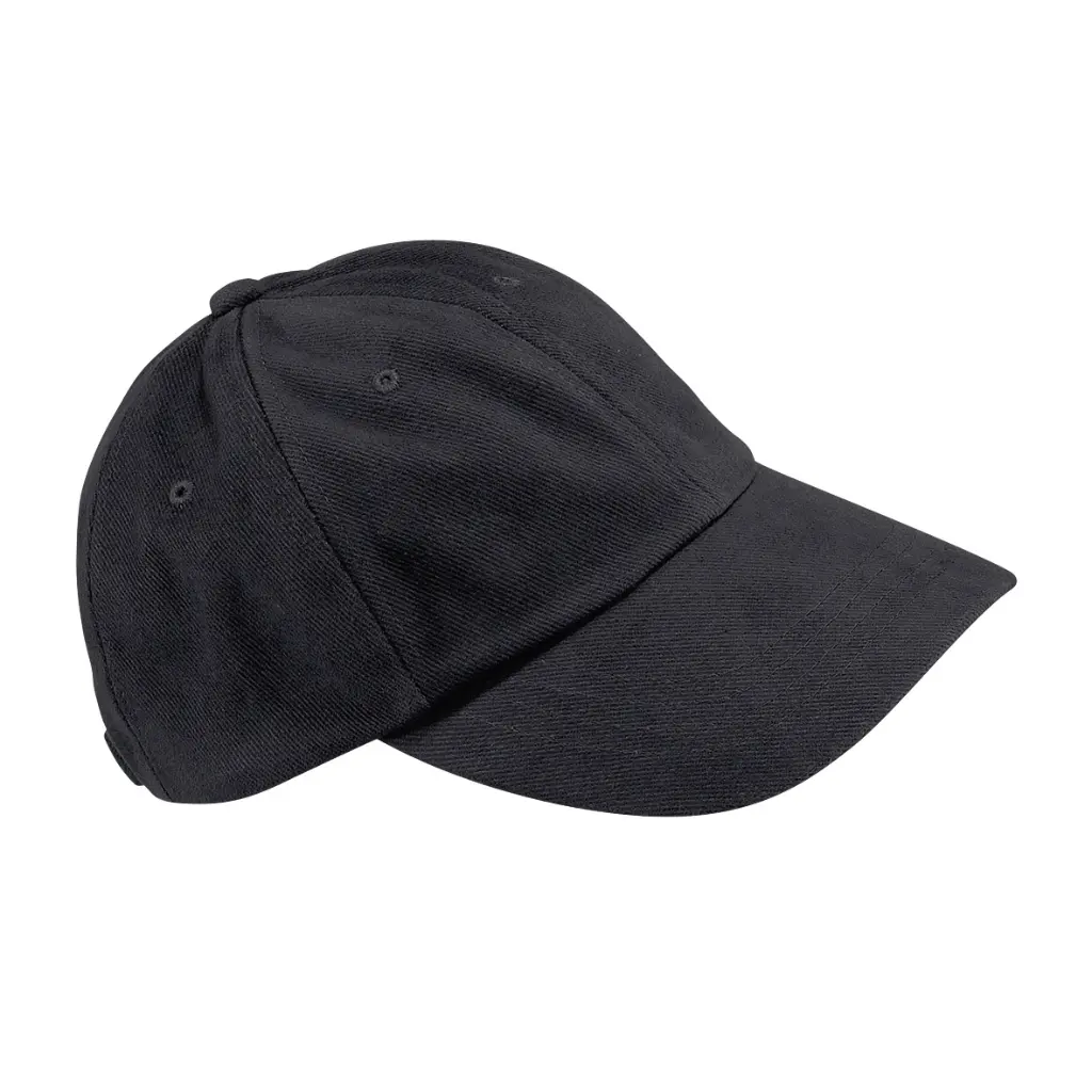 BC057_Black_FRONT.webp