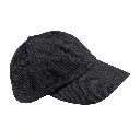 BC057_Black_FRONT.webp