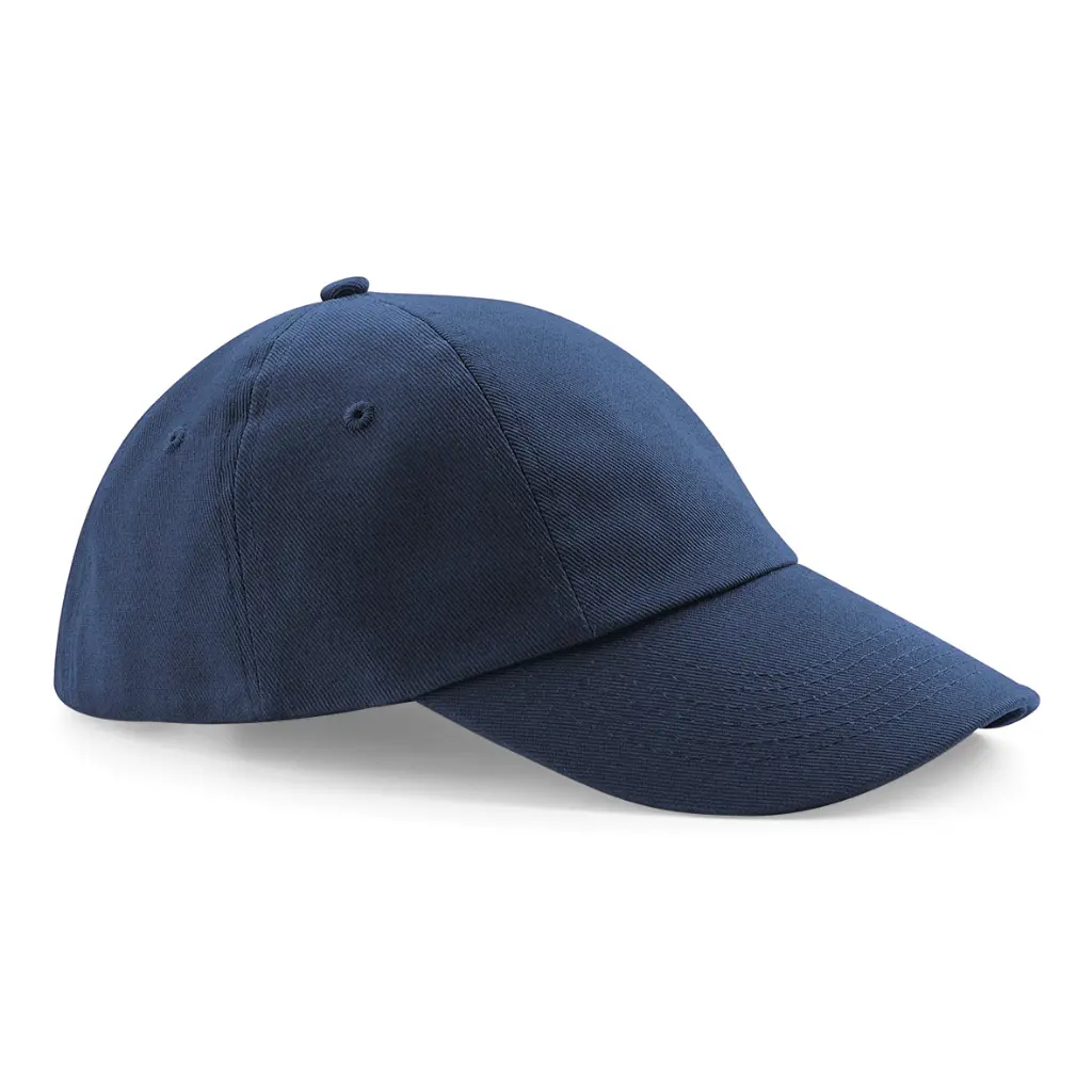 BC058_FrenchNavy_FRONT.webp