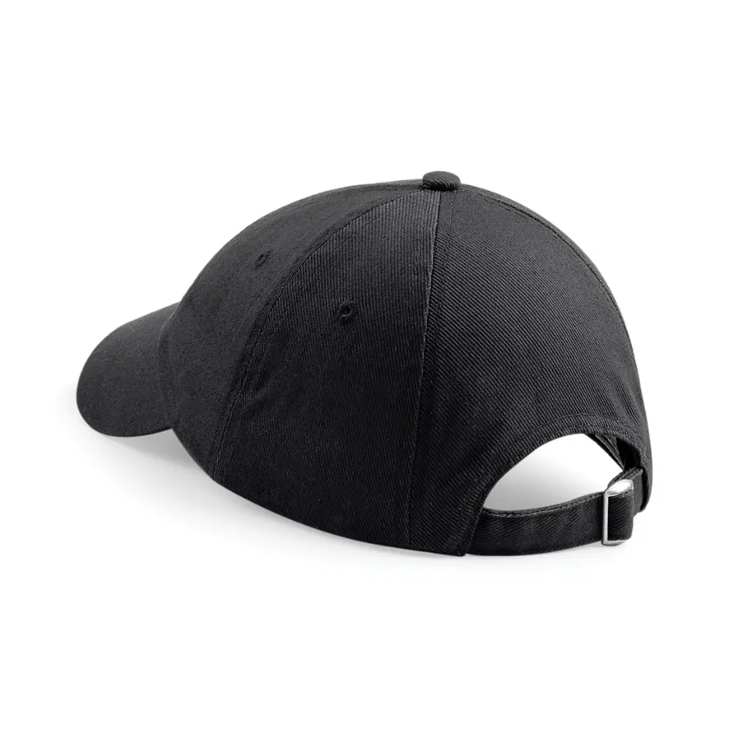 BC058_Black_BACK.webp