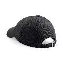 BC058_Black_BACK.webp