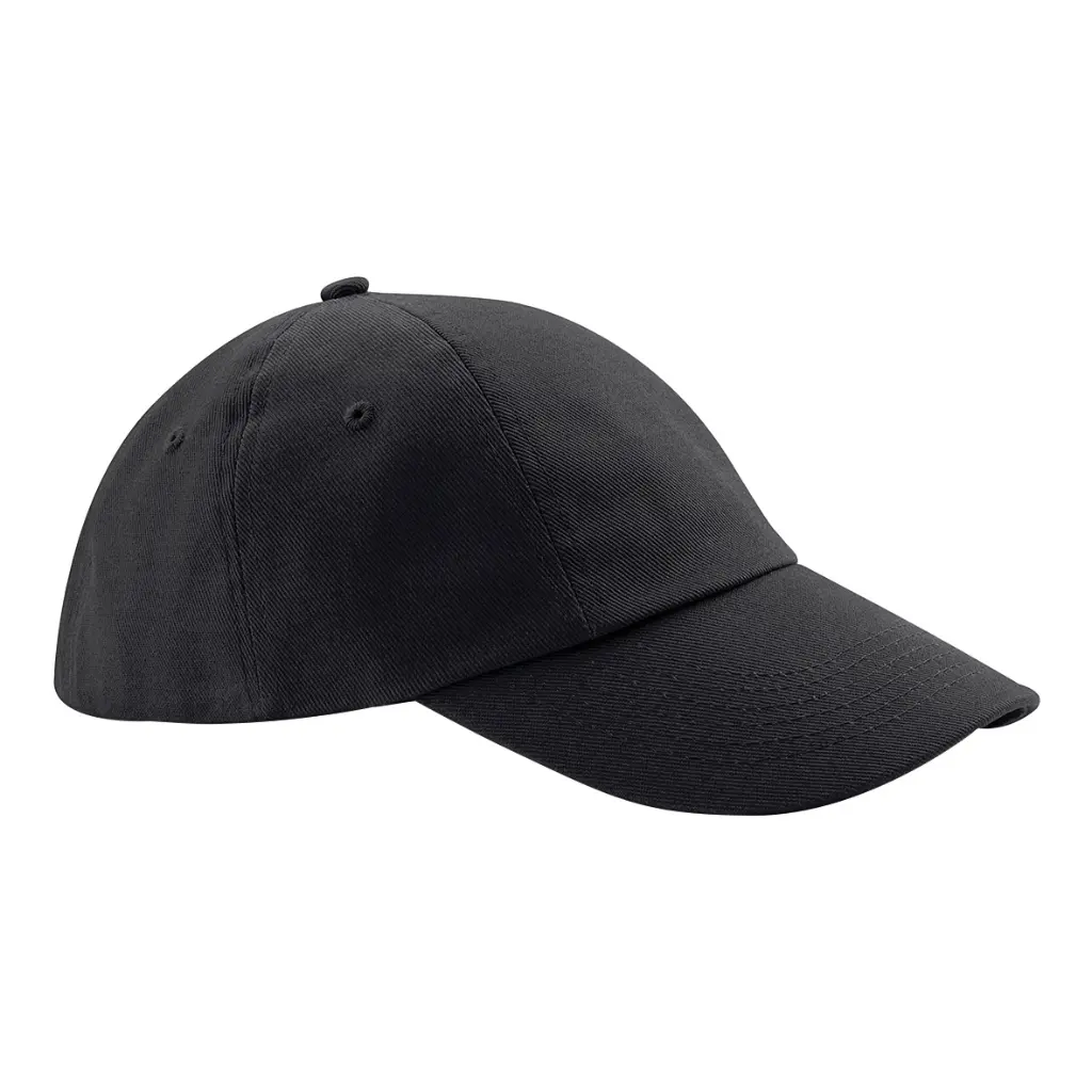 BC058_Black_FRONT.webp