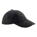BC058_Black_FRONT.webp