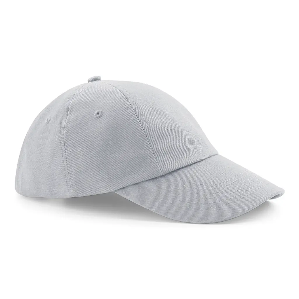BC058_Grey(Light)_FRONT.webp