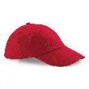 BC058_ClassicRed_FRONT.webp