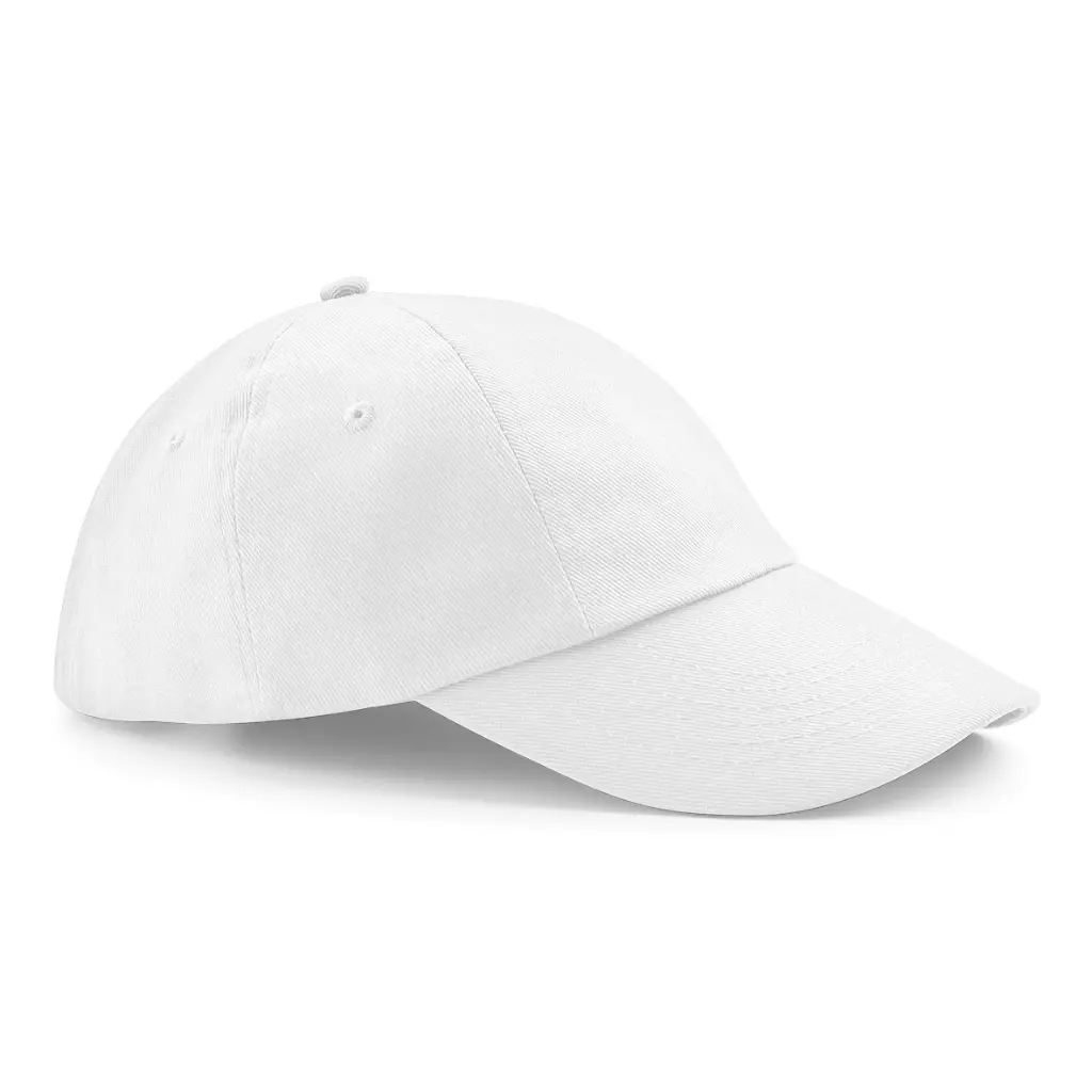 BC058_White_FRONT.webp
