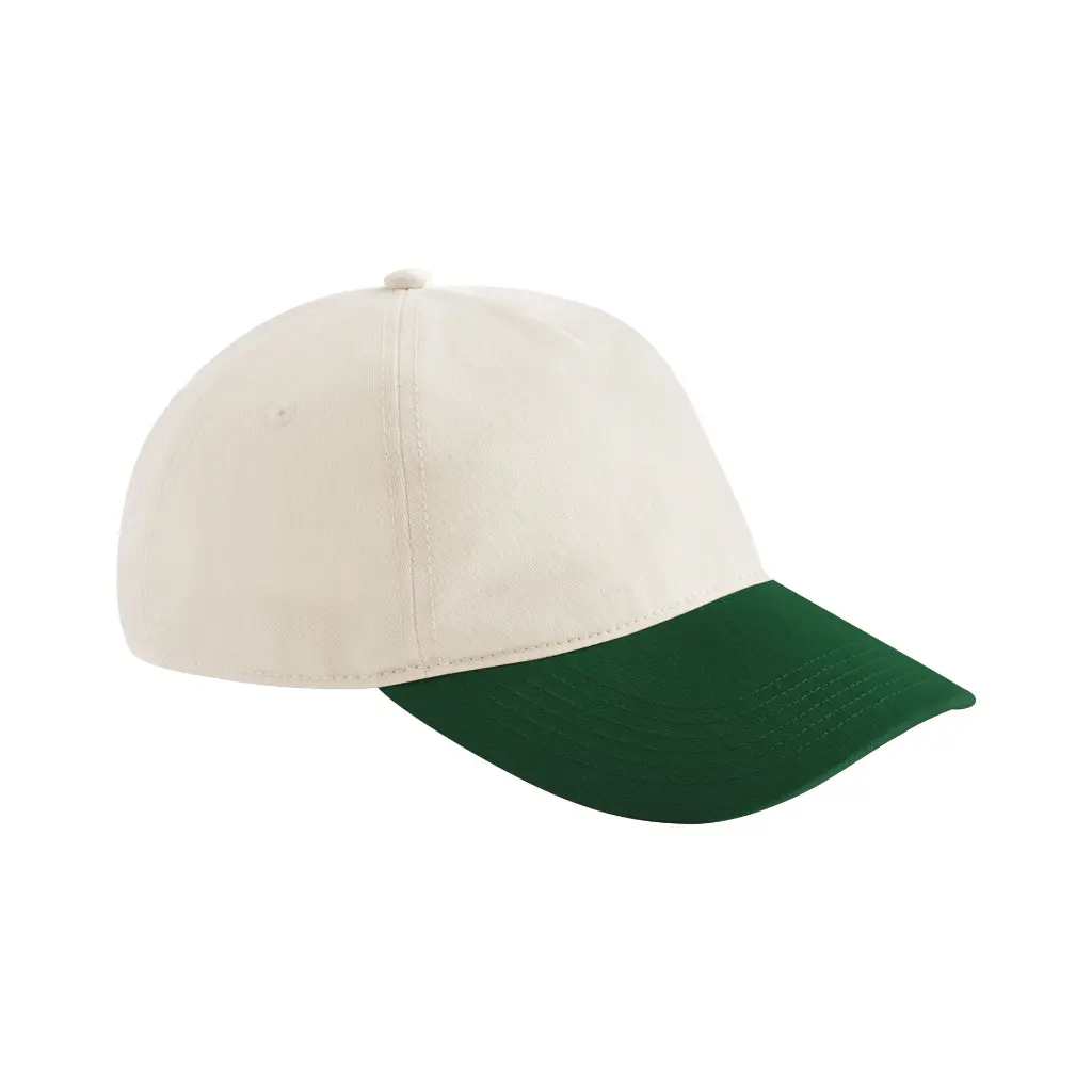 BC067_Natural_ForestGreen_FT.webp