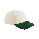 BC067_Natural_ForestGreen_FT.webp