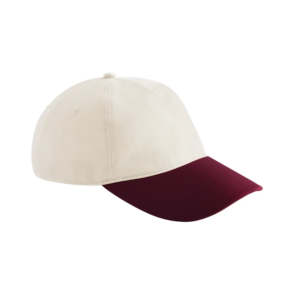BC067_Natural_Burgundy_FT.webp