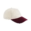 BC067_Natural_Burgundy_FT.webp