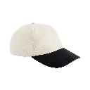 BC067_Natural_Black_FT.webp