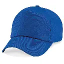 BC10B_BrightRoyal_FRONT.webp