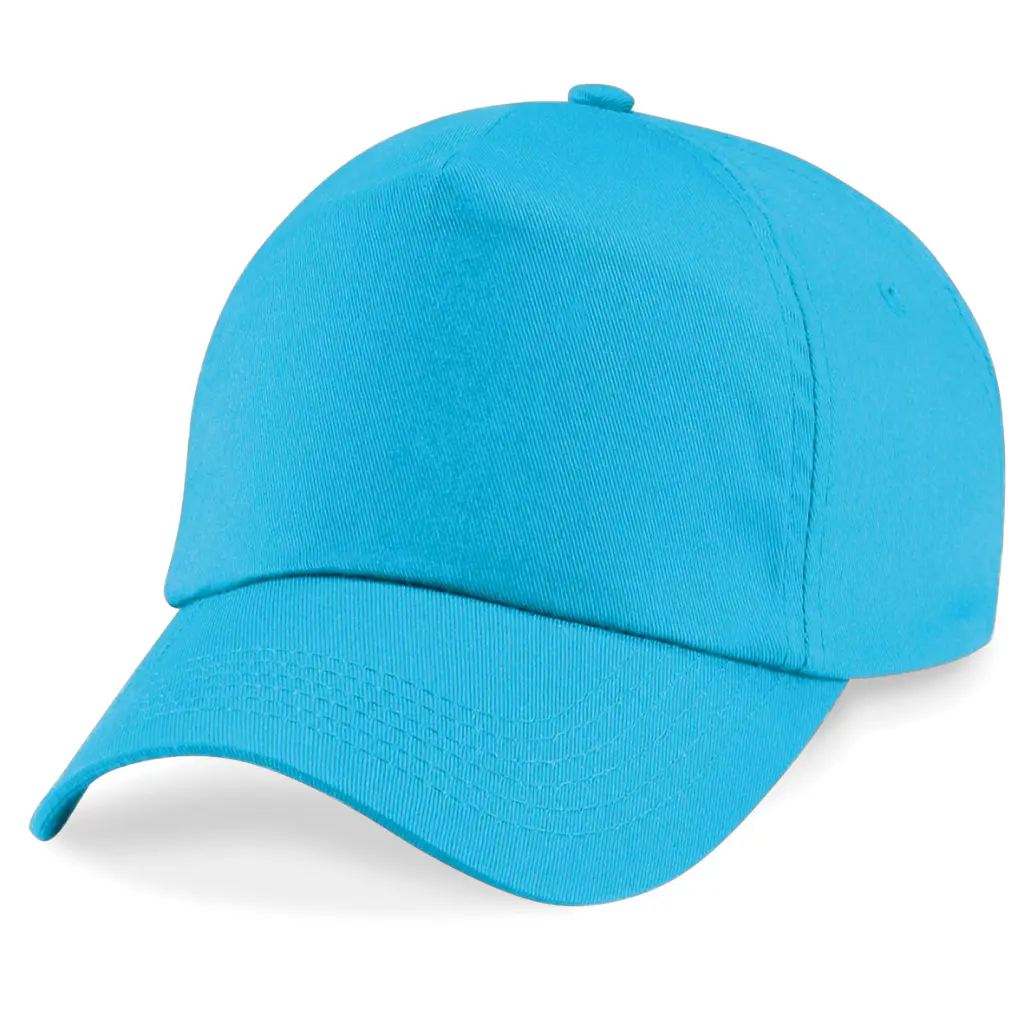 BC10B_SurfBlue_FRONT.webp