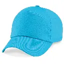 BC10B_SurfBlue_FRONT.webp