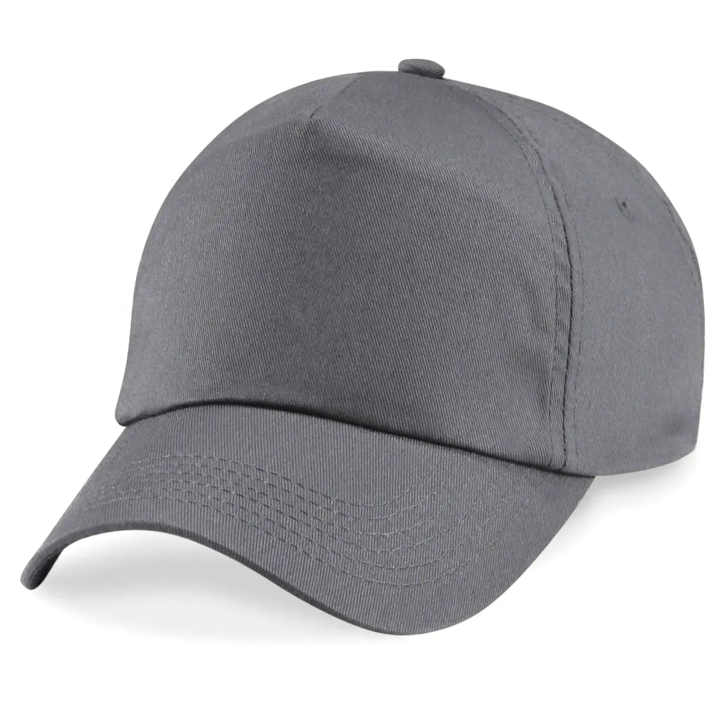 BC10B_GraphiteGrey_FRONT.webp